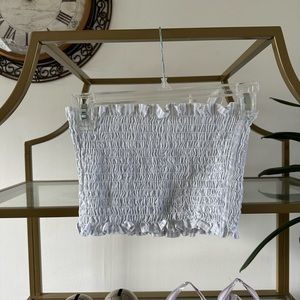 Furst of a kind bandeau